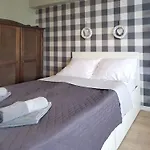 Holidayhomepl Slavia New 408 Z Sypialnia I Balkonem Przy Plazy Апартаменты *