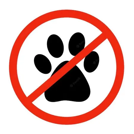 Lejlighed Holidayhomepl Slavia New 408 Z Sypialnia I Balkonem Przy Plazy *